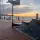 Apartment right on the beach, Las Palmas de Gran Canaria (fotografie 4)