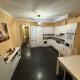 Apartment right on the beach, Las Palmas de Gran Canaria (fotografie 6)
