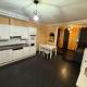 Apartment right on the beach, Las Palmas de Gran Canaria (fotografie 7)