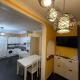 Apartment right on the beach, Las Palmas de Gran Canaria (fotografie 9)