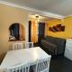 Apartment right on the beach, Las Palmas de Gran Canaria (fotografie 10)