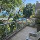 BELÍSSIMA CASA ILHABELA, イリャベラ - 写真 8