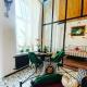Art House Batumi - Foto 7
