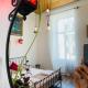Art House Batumi - Foto 5