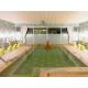 Villa Inawashiro - Vacation STAY 27677v, Inawashiro (fotografie 8)