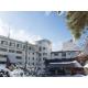 Villa Inawashiro - Vacation STAY 27679v, Inawashiro (fotografie 3)