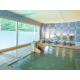 Villa Inawashiro - Vacation STAY 27678v, Inawashiro (fotografie 2)