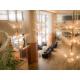 Villa Inawashiro - Vacation STAY 27678v, Inawashiro (fotografie 4)