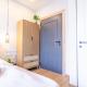 Modern and Cozy Studio Apartment in Vibrant Meidling, Wiedeń - Zdjęcie 10