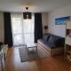 Apartmány Liptov MACO