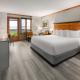 Semiahmoo Resort Golf & Spa, Trademark Collection by Wyndham, Blaine (fotografie 9)