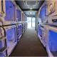 Capsule Hotel ManyudoThere are no private rooms, - Vacation STAY 33390v, Kjóto - Fotografie 9