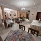 LA CASONA Hotel Boutique, Camiri - 写真 7