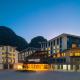 Fairfield by Marriott Yangshuo - Foto 2