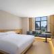 Fairfield by Marriott Yangshuo - Foto 3