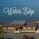 SQ Waters-Edge Sequim - Photo 3