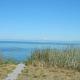 SQ Waters-Edge Sequim - Photo 6