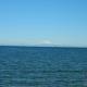 SQ Waters-Edge Sequim - Photo 10