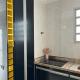 Apartamento Completo no Guarujá!, グアルジャ - 写真 5