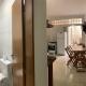 Appartamento Centro Cumbuco, Cumbuco - Φωτογραφία 10