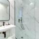 ABOV Athens, Athen - Foto 10