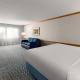 Semiahmoo Resort Golf & Spa, Trademark Collection by Wyndham, Blaine (fotografie 8)