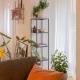 Bright and cosy flat near the river Kraków - Photo 10