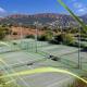 Appartement saint Raphaël - cap esterel- 5 couchages- parking couvert, Saint-Raphaël (photo 3)