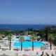 Appartement saint Raphaël - cap esterel- 5 couchages- parking couvert, Saint-Raphaël (photo 4)