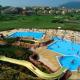 Appartement saint Raphaël - cap esterel- 5 couchages- parking couvert, Saint-Raphaël (photo 7)