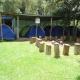 SOFA CAMP Naivasha, Naivasha - Photo 10