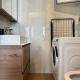 K43 Brand-New Stylish - Cloud9 in the city, Athen - Foto 5