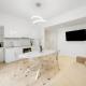 Central Apartment - 10 min to Duomo, Milán - Fotografie 2