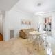 Central Apartment - 10 min to Duomo, Milán - Fotografie 3