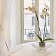Central Apartment - 10 min to Duomo, Milán - Fotografie 5