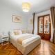 Central Apartment - 10 min to Duomo, Milán - Fotografie 6