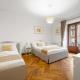 Central Apartment - 10 min to Duomo, Milán - Fotografie 9