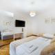 Central Apartment - 10 min to Duomo, Milán - Fotografie 10