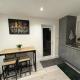 Modern 3 Bed near ExCel-Big Ben, Londýn - Fotografie 5