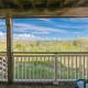 Sojourn Bayfront 2 BR, Norfolk (fotografie 5)