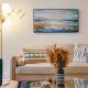Sojourn Bayfront 2 BR, Norfolk (fotografie 7)