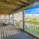 Sojourn Bayfront 2 BR, Norfolk