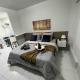 316 Apartamento Maravilhoso!, Ribeirão Preto - Fotografie 8