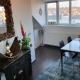 Luxury Apt - Free Massages from Physiotherapists, Praga - Foto 4
