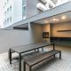 Apto Wecasa VI no Brás com Piscina - Metrô Pedro II, São Paulo - Foto 6