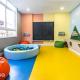 Apto Wecasa VI no Brás com Piscina - Metrô Pedro II, São Paulo - Foto 7