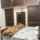 Pramila Homestay, Prayagraj - Φωτογραφία 5