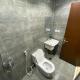 Hostel jeddah & sea, Jedda - Kuva 10