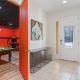 331-8-PC-Perfectly furnished with games and movie, Orlando - Fotografie 6