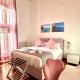 Pink Star Napoli Luxury Apartment - Foto 1